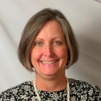 Diana Ingram