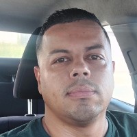 Douglas Rocha