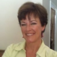 Marion Williams