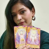 Ankita Singh