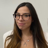 Sara Canu
