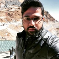 Abdul Wajid