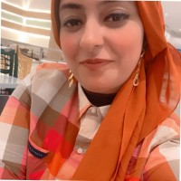 Duaa Eliwa