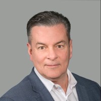 Anthony Lanza