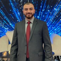 Loay Dahleh