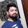 Dharmendra Singh