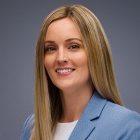 Megan Spees