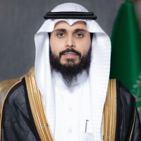 Abdulrahman Alduraywish