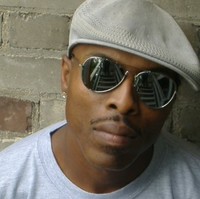 Terrence T.C.Real Ward
