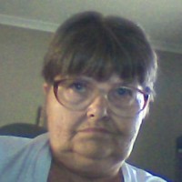 Marilyn Fisher