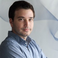 Alejandro Moreno