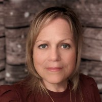 Sandy Harding