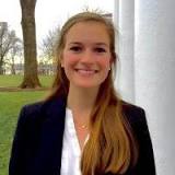 Corinne Thomas