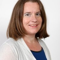 Isabelle Jullien Poullalie