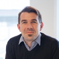 Johan Jonsson