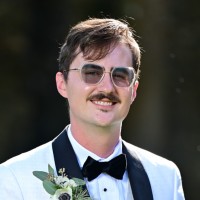 Brett P.