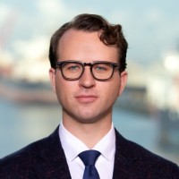 Ólafur Orri Ólafsson