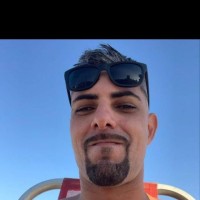Luiz Lupatini Ribeiro Esteves