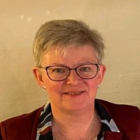 Else Marie Olsen