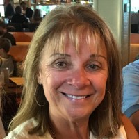 Diane Christie