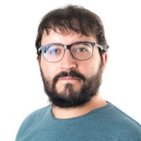 Marc Marinel·lo Bozzo