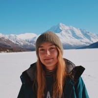 Addyanna Keck