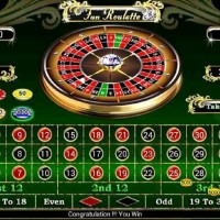 Fungame Game