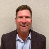 Kevin Wallquist