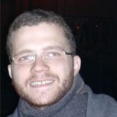 Alessio Di Renzo
