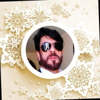 Khalil Jassim