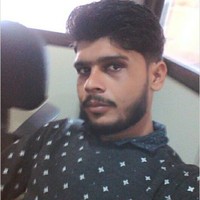 Raju choudhary choudhary