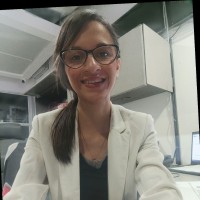Valeria Lopez