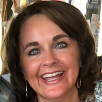Lorrie Whyte