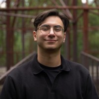 Pablo Gonzalez