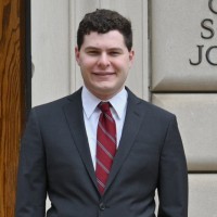 Matthew Engel