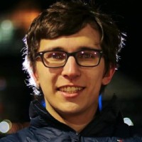 Oliver Yossif
