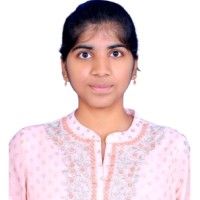 Meenakshi Rishitha Konda