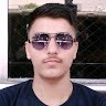 Rishu Kumar Singh