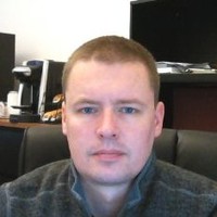 Christopher Fleming