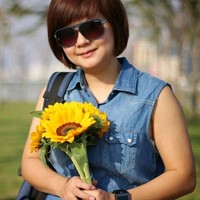 Tam Nguyen