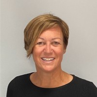 Lynn Bishop