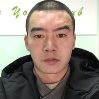 方伟峰