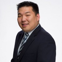 Wayne Kim