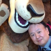 Hahn Seung-Hoon