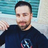 Michael Munoz