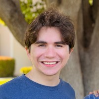 Sam Duarte