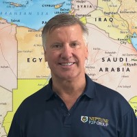 Carl Sykes
