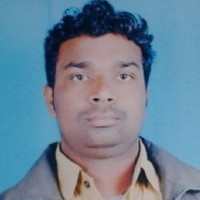 Avinash Vishwakarma