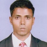 Lahiru Kumara