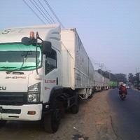Ajum Hidayat